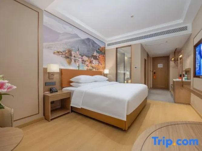 Business Suite