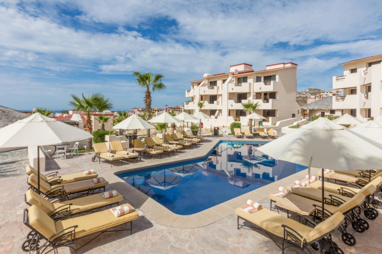 Solmar Resort photo 21