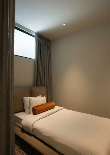 3 Bedrooms Grand Apartment with balcony and with courtyard view