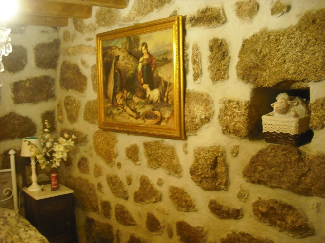 Casa do Beirado