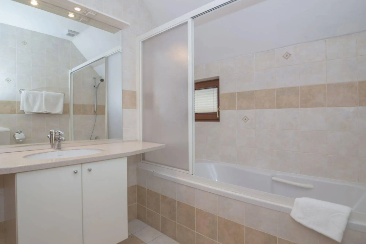 Garni Hotel Miklic