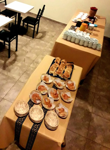 Hotel Litoral