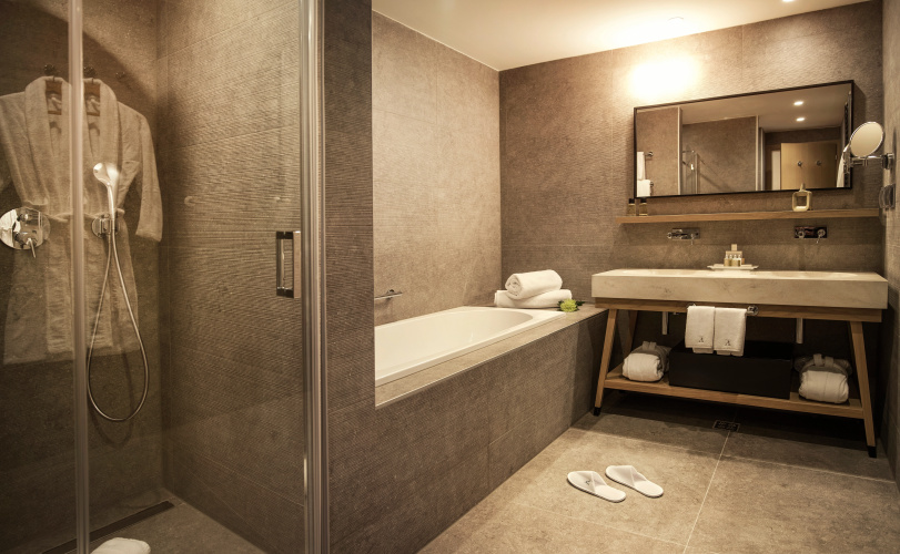 Hotel Excelsior photo 11