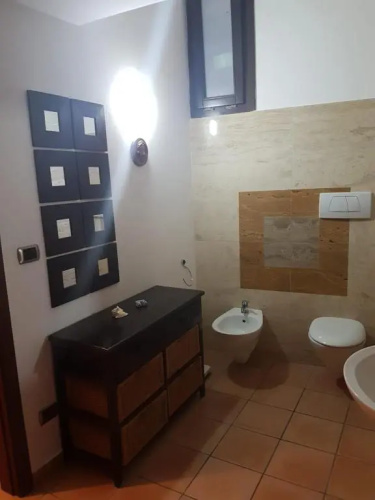 L'orecchietta 2.0