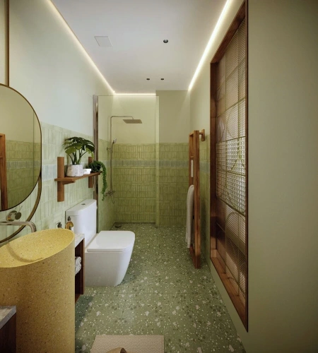 Deluxe Single room with balcony and with city view
