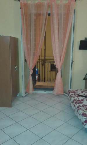 Lina House