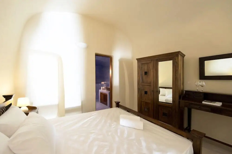 Enalion Suites