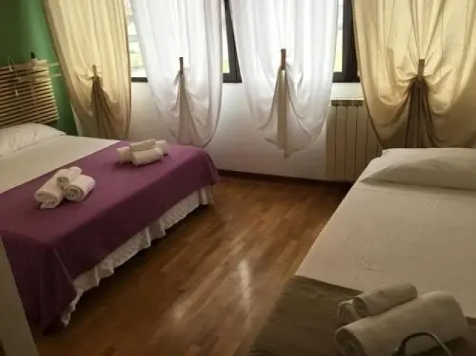 BB Casa Tomato
