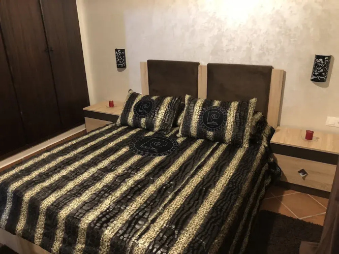 Tamuda Loft - Adults Only