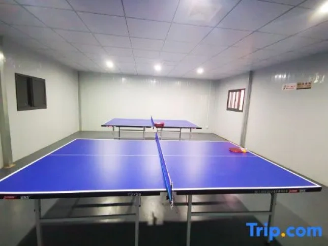 Sports