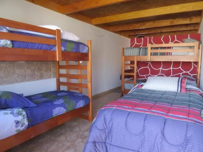 Hostal Belen Expediciones