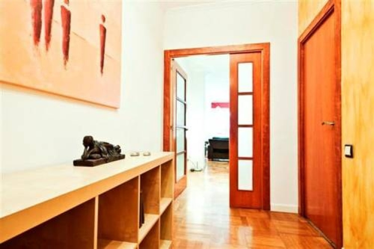 Apartcelona Diagonal