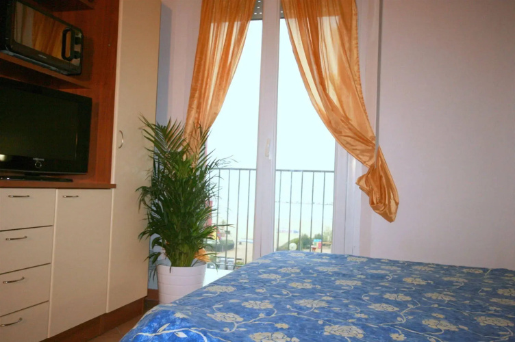 Residence Algarve
