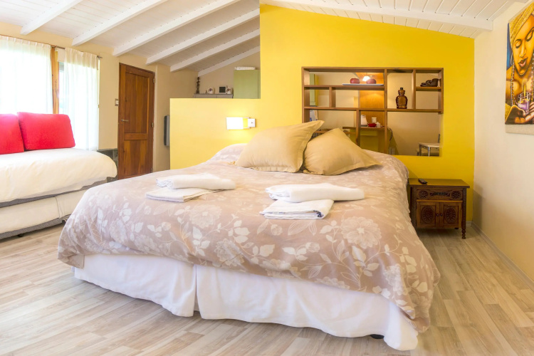 Casa Labian