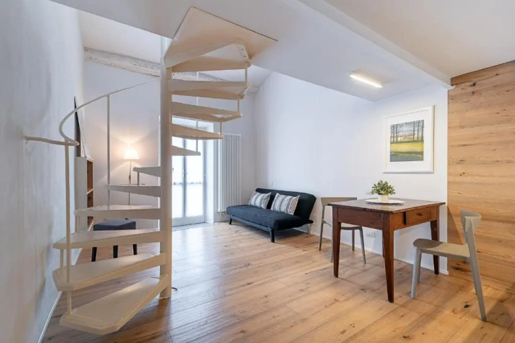 Duplex Studio