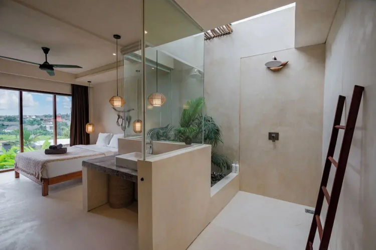 Octo 3 Villa by Betterplace