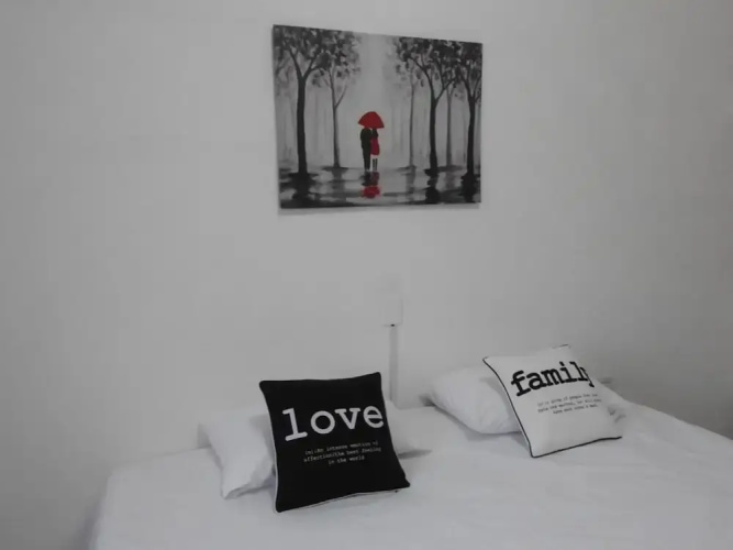 Casa Nava