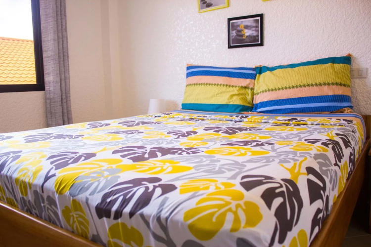 Sunville Hotel