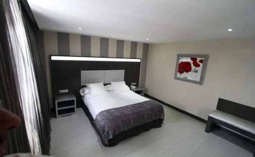 Hotel Adelma