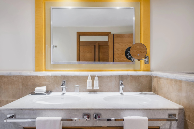 Iberostar Selection Rose Hall Suites photo 10
