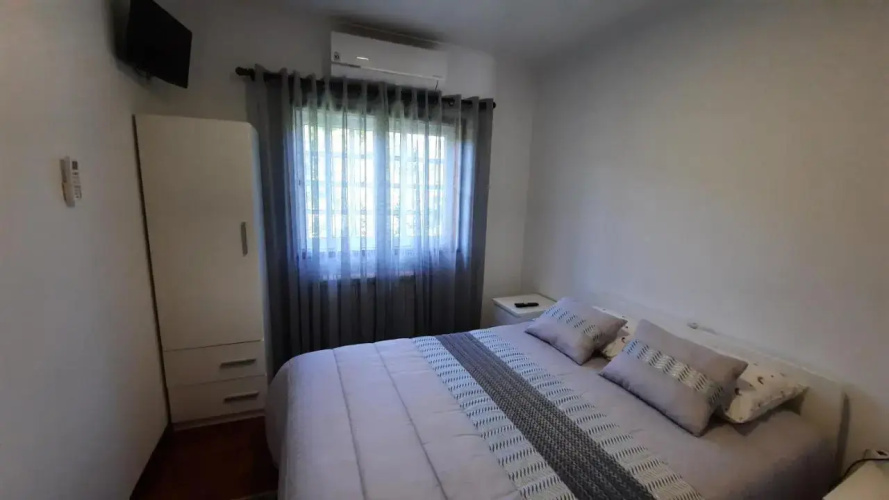 Casa De Vilarinho