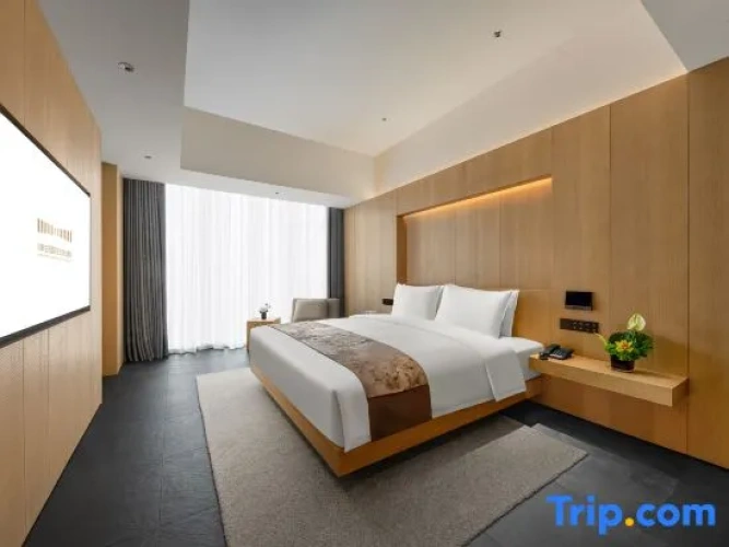 Business Suite
