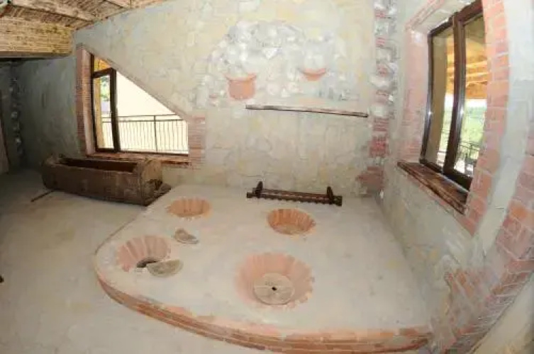 Agati Hotel