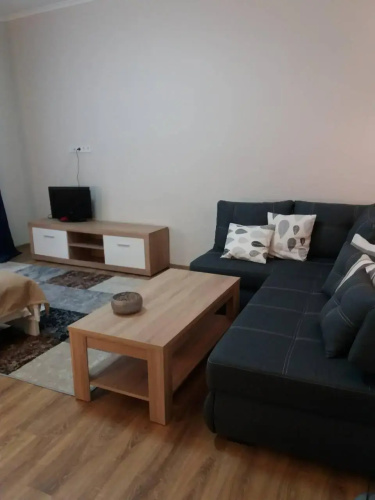 Skelnaia Apartment