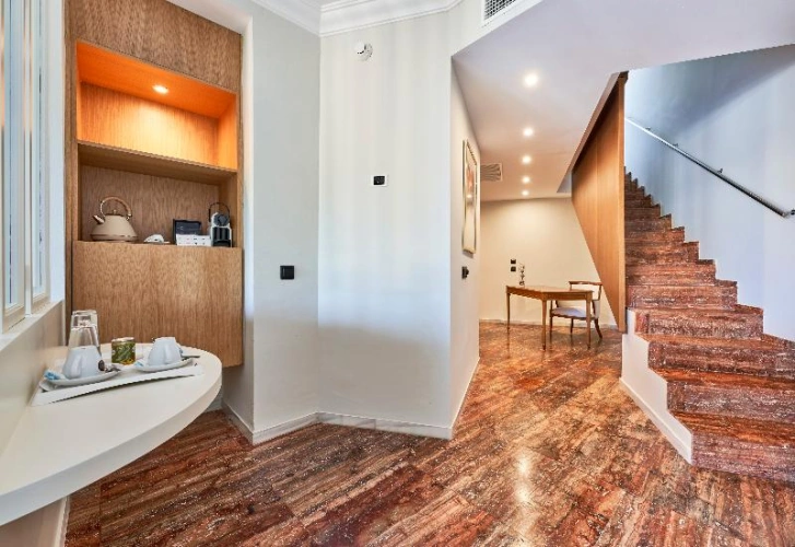 Grand Suite