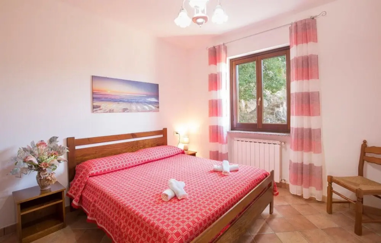 Villa Alessia