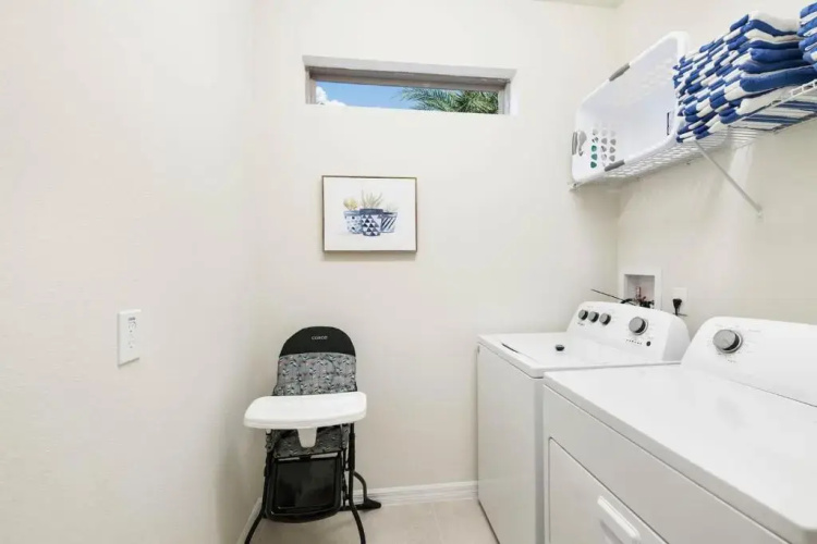 1776 Lima Luxury Home at Windsor at Westside