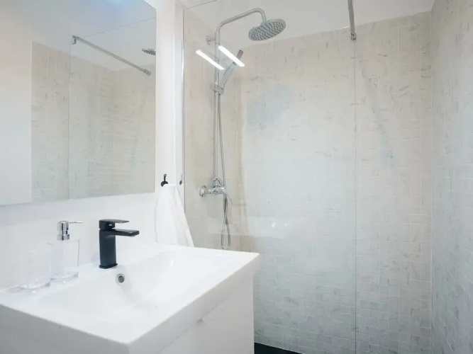 Iaki Homes Toledo