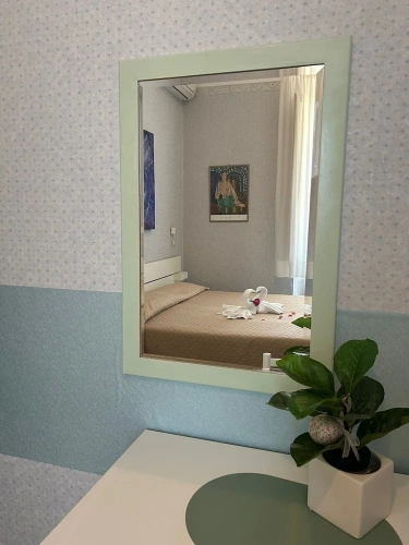 Comfort Suite