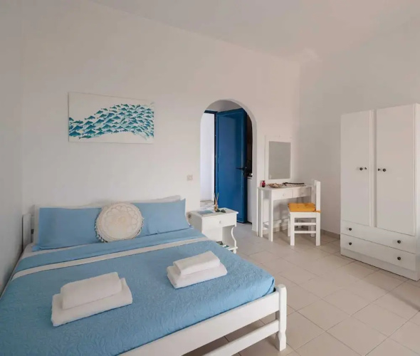 Aurea Blu