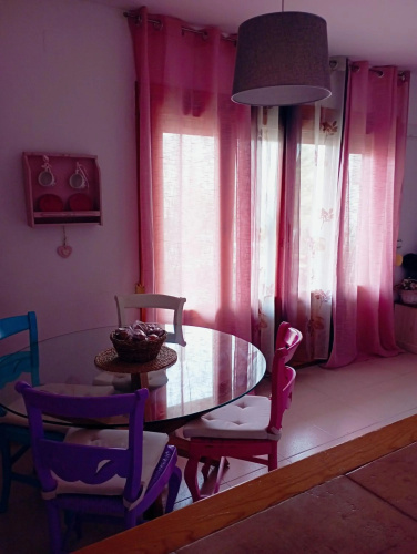 Casita Luan