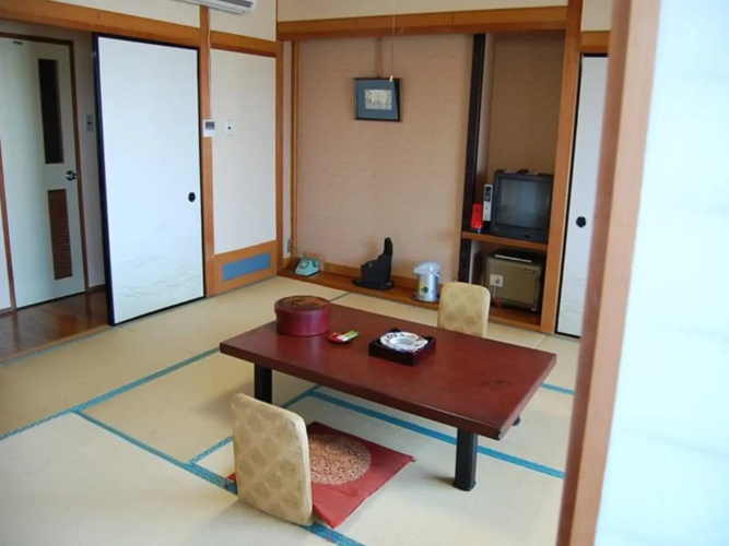 Kinpokan