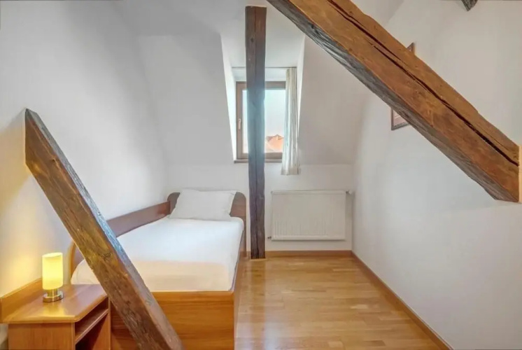 Casa Weidner Hotel Sibiu