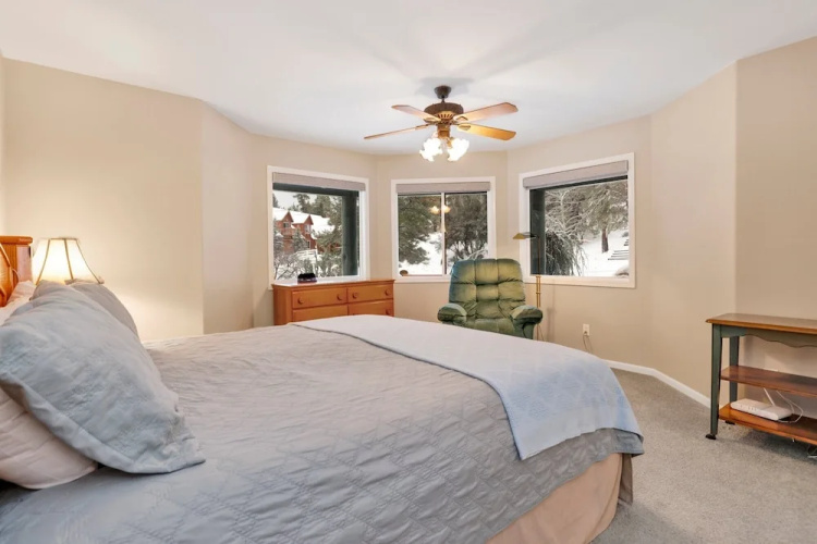 Castle Glen Gem #2220