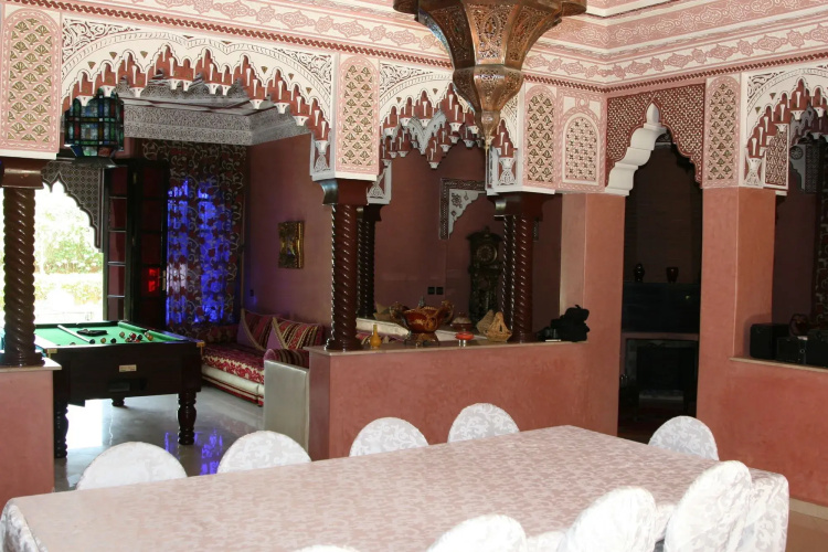 Image de l'hôtel