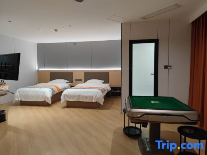 Business Suite