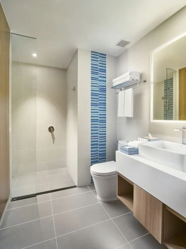 Superior Double room with balcony and with garden view