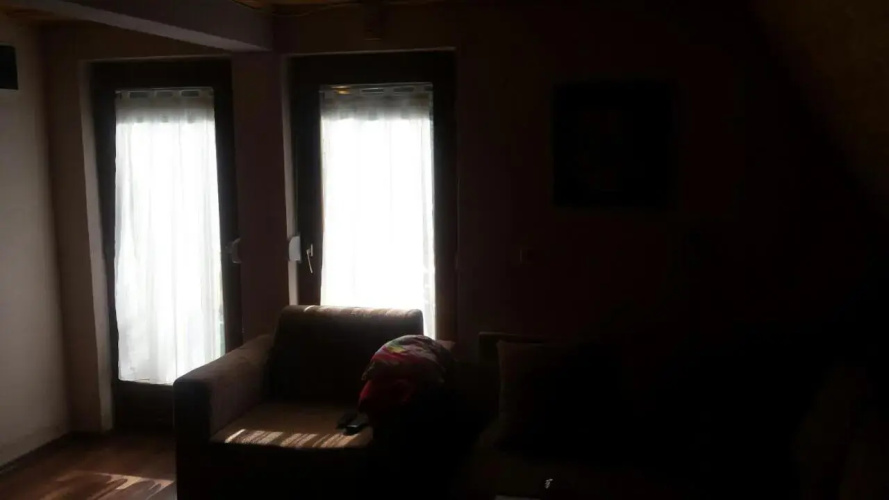 Apartments Vanja