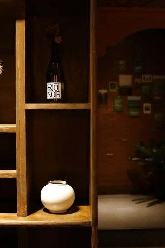 Hotel Dongnae