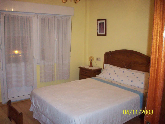 Hostal Álvarez