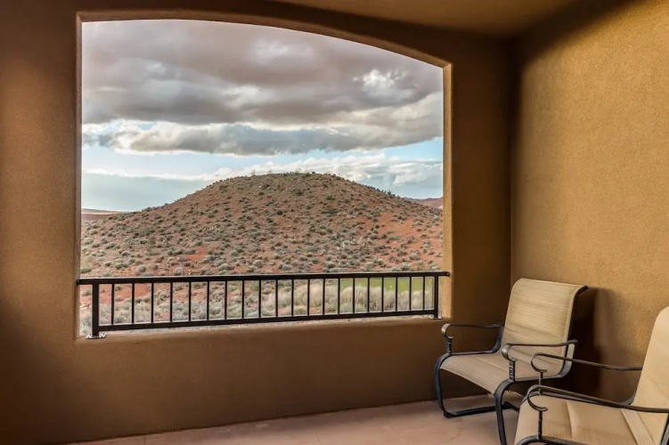 Coral Ridge-Vacation Resort Solutions