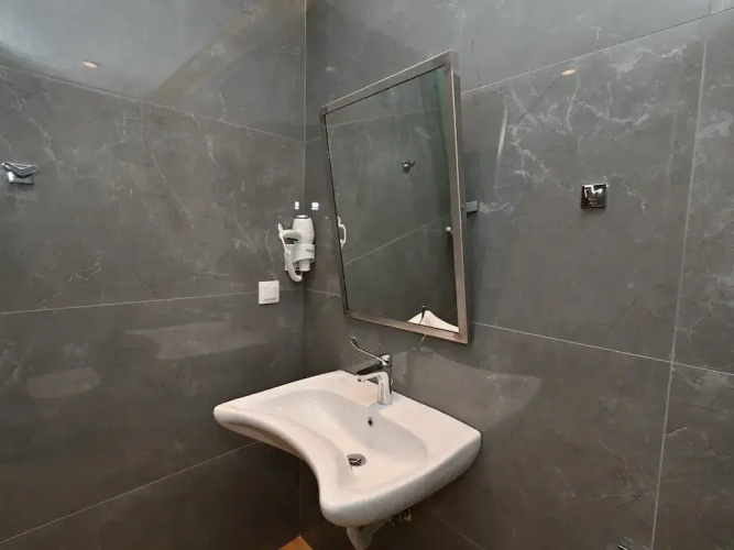 Maltepe Luxury Accommodation By Travelpro Services