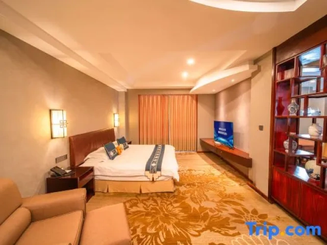 Business Suite
