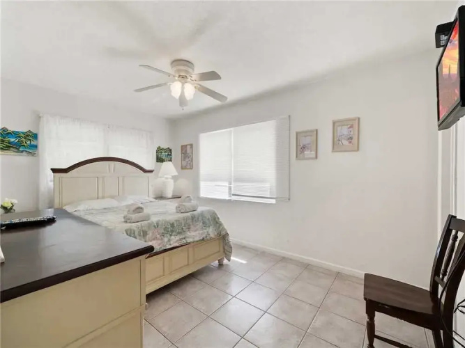 Aurora Seabreeze - Three Bedroom Home