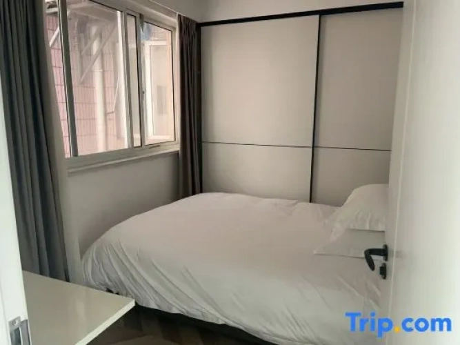3 Bedrooms Suite