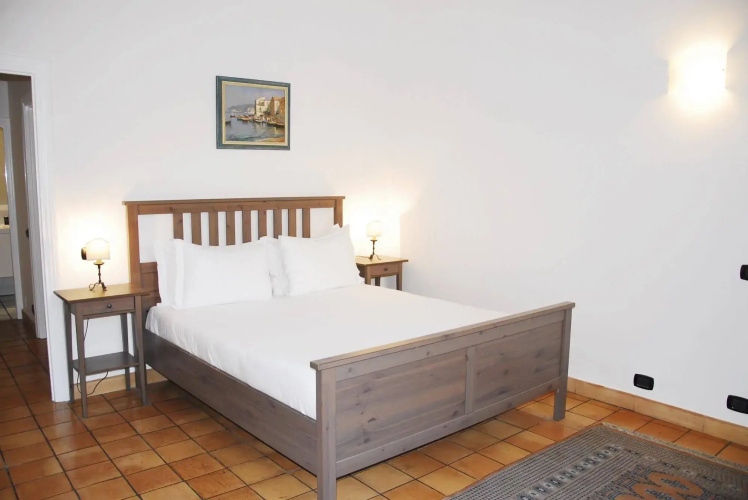 LHP Suite Campo dè Fiori